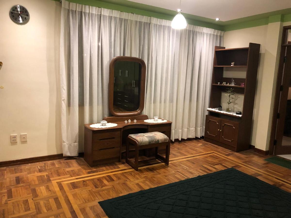 סוקרה Belle Ville מראה חיצוני תמונה