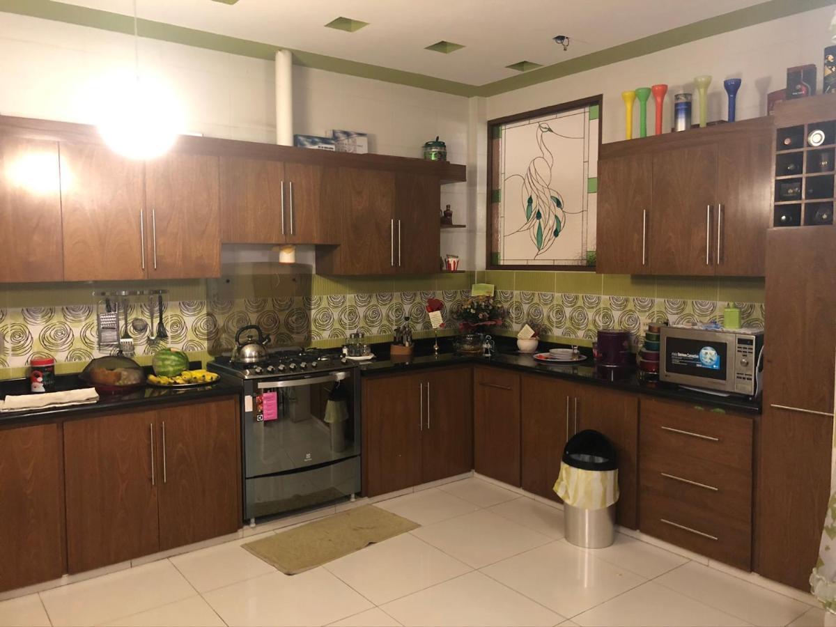 סוקרה Belle Ville מראה חיצוני תמונה