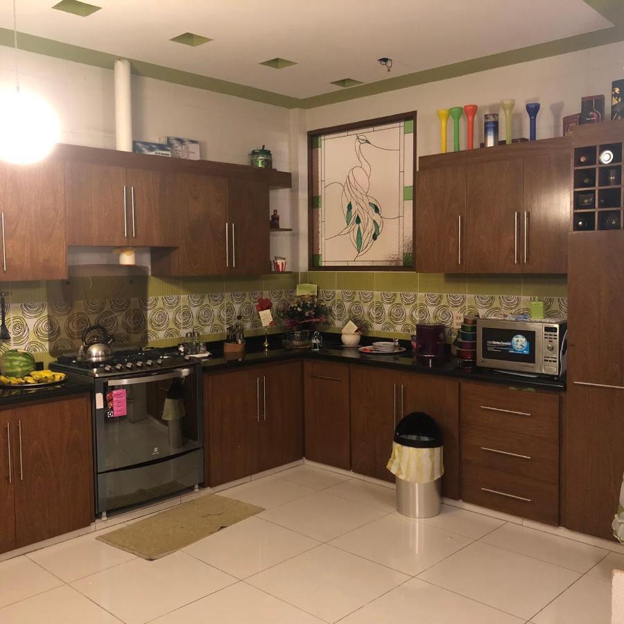 סוקרה Belle Ville מראה חיצוני תמונה